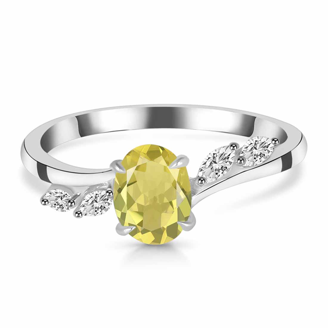 lemon-quartz-ring-lem-rdr-3163