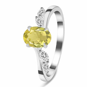 lemon-quartz-ring-lem-rdr-3163