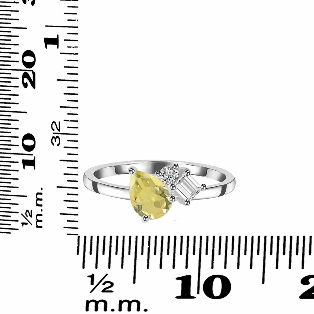 lemon-quartz-ring-lem-rdr-3199