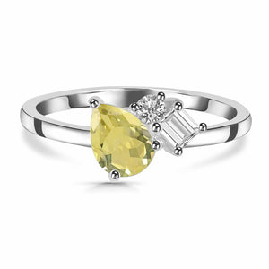 lemon-quartz-ring-lem-rdr-3199