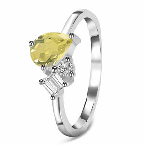 lemon-quartz-ring-lem-rdr-3199
