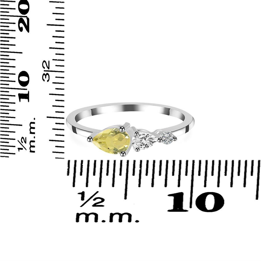 lemon-quartz-white-topaz-ring-lem-rdr-3238