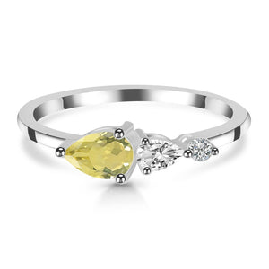 lemon-quartz-white-topaz-ring-lem-rdr-3238