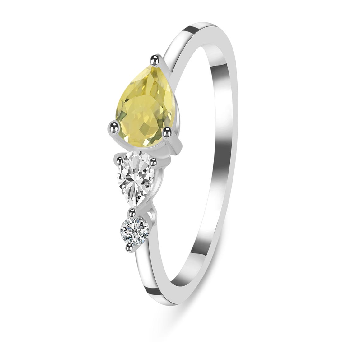 lemon-quartz-white-topaz-ring-lem-rdr-3238