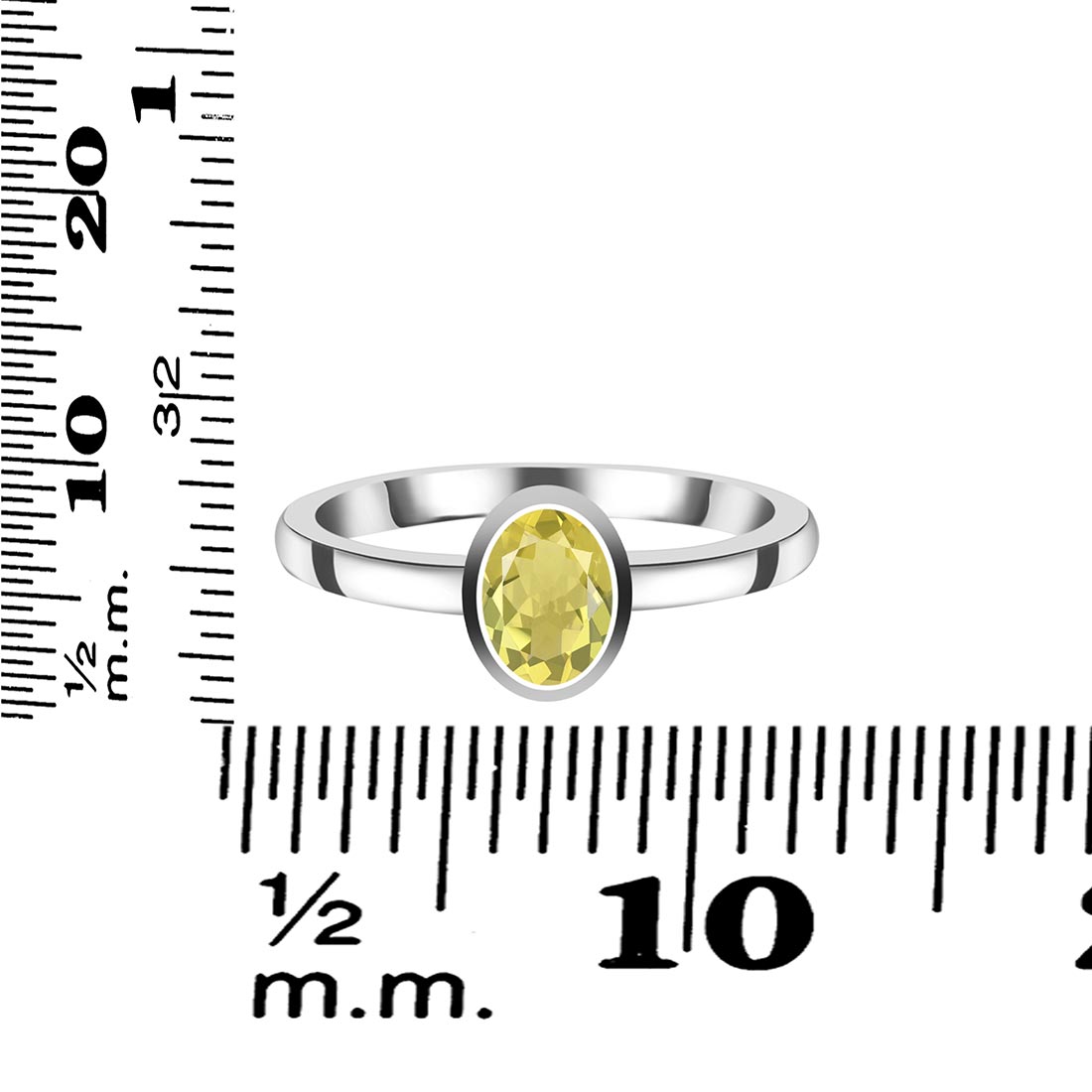 lemon-quartz-ring-lem-rdr-3251