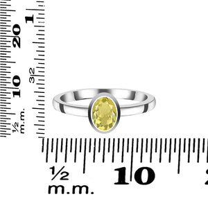 lemon-quartz-ring-lem-rdr-3251