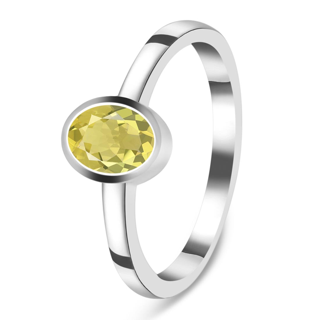 lemon-quartz-ring-lem-rdr-3251