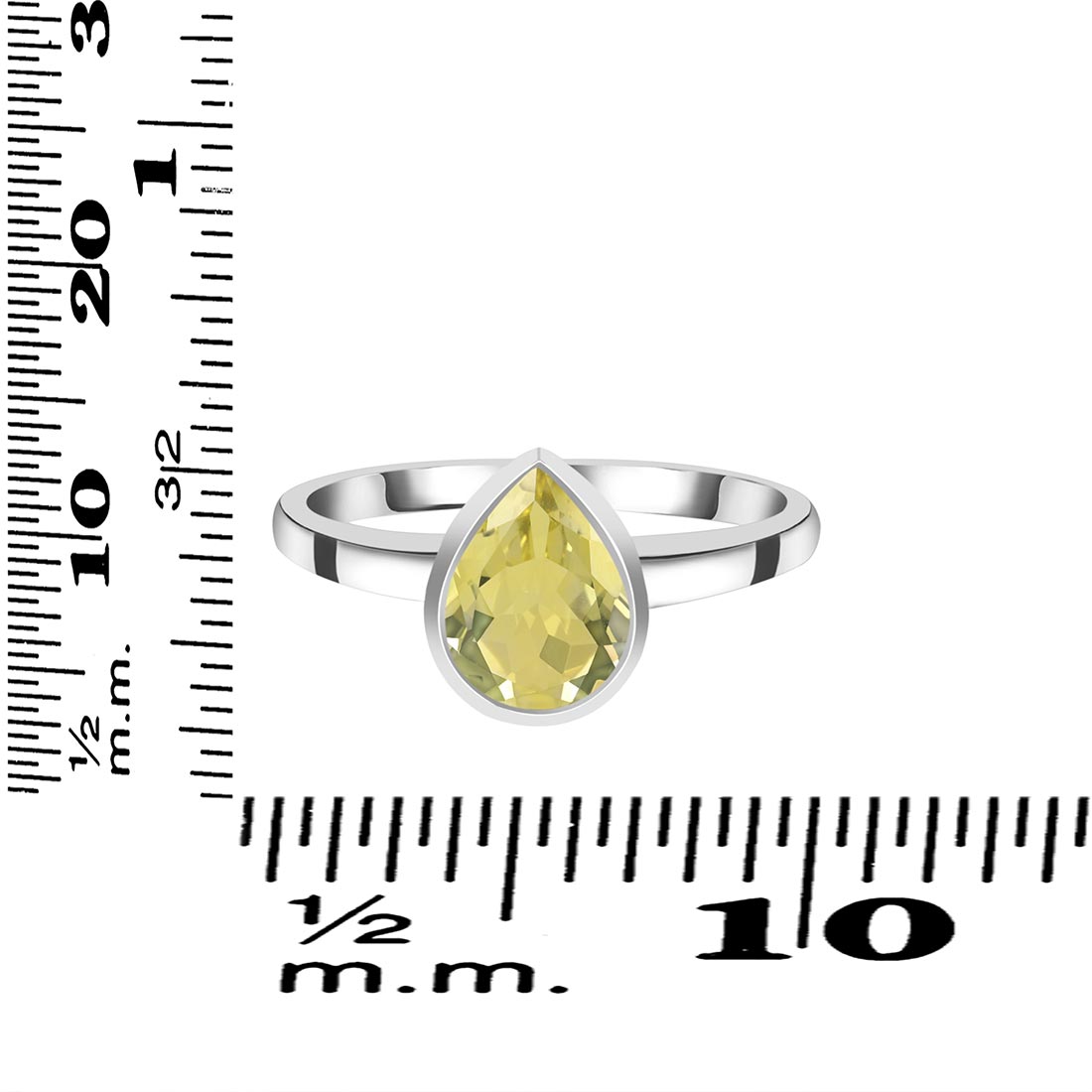 lemon-quartz-ring-lem-rdr-3252