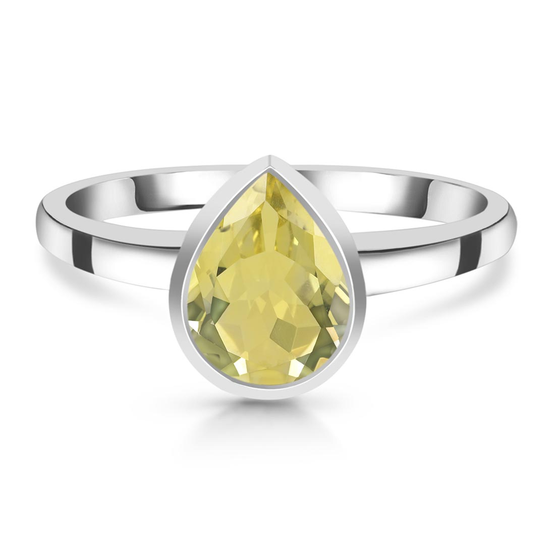 lemon-quartz-ring-lem-rdr-3252