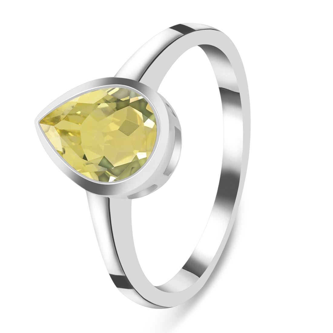 lemon-quartz-ring-lem-rdr-3252