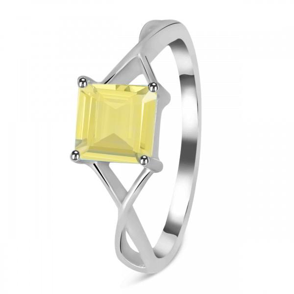 lemon-quartz-ring-lem-rdr-361