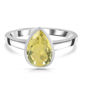 lemon-quartz-ring-lem-rdr-4028