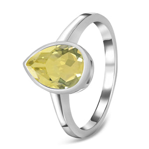 lemon-quartz-ring-lem-rdr-4028