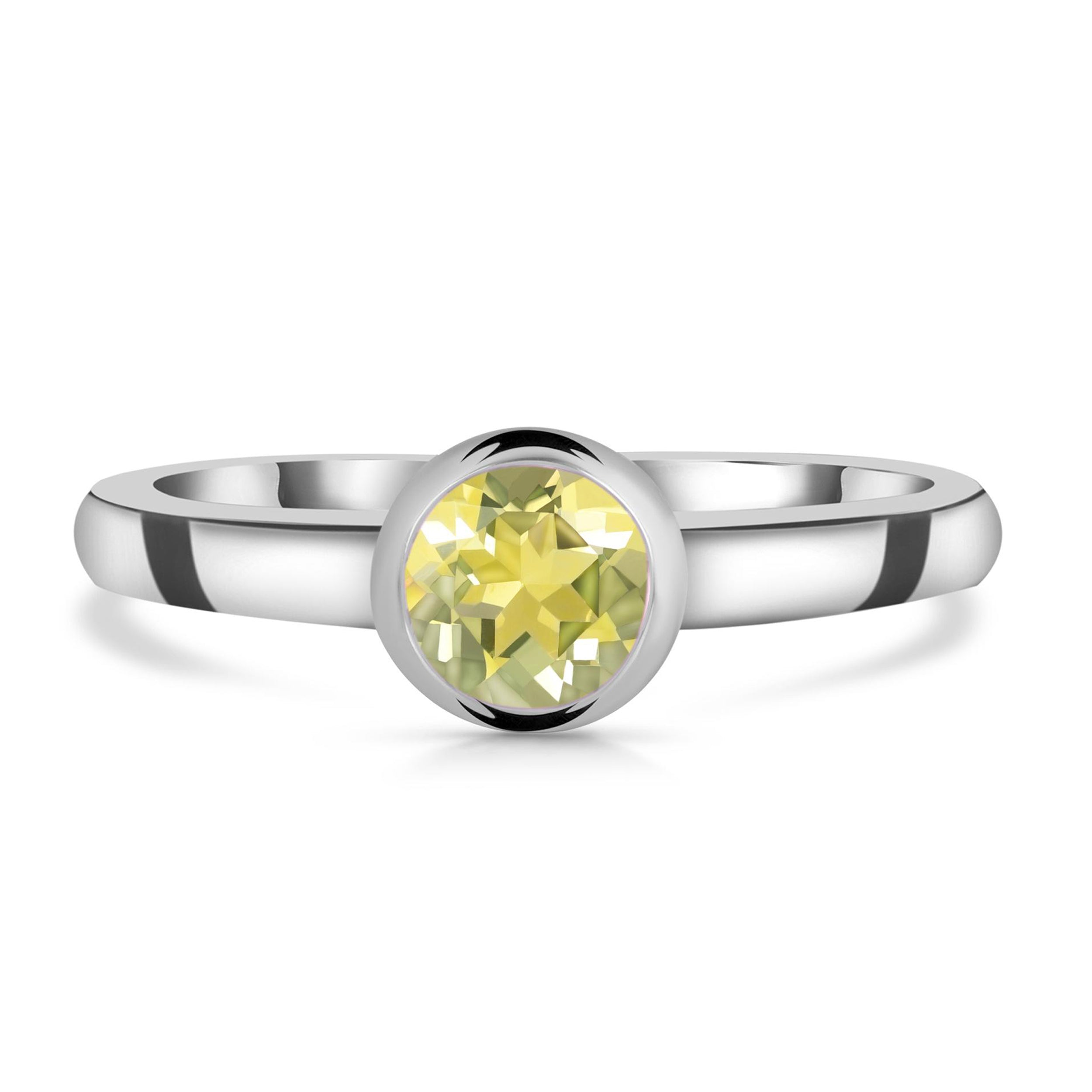 lemon-quartz-ring-lem-rdr-4029