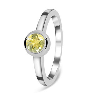 lemon-quartz-ring-lem-rdr-4029