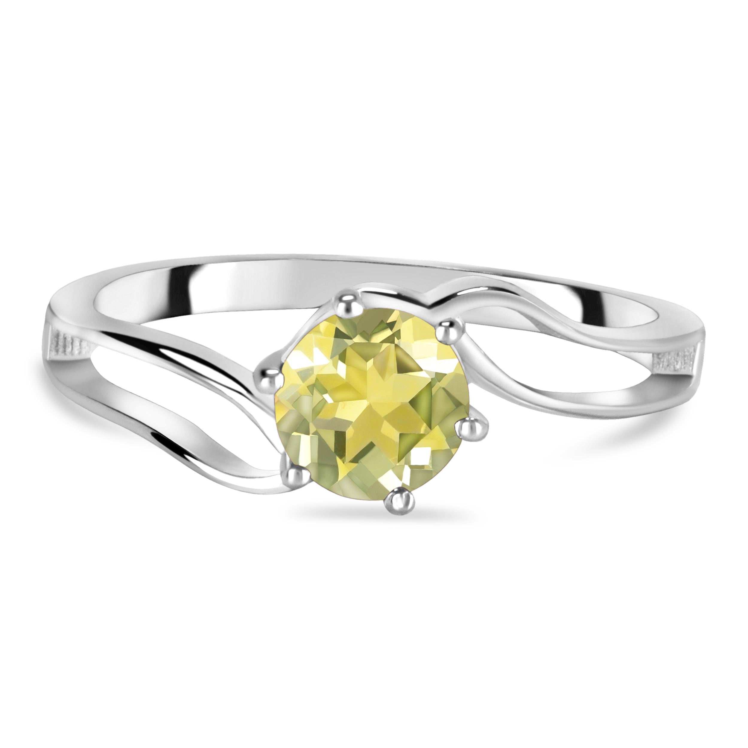 lemon-quartz-ring-lem-rdr-5