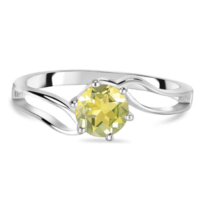 lemon-quartz-ring-lem-rdr-5