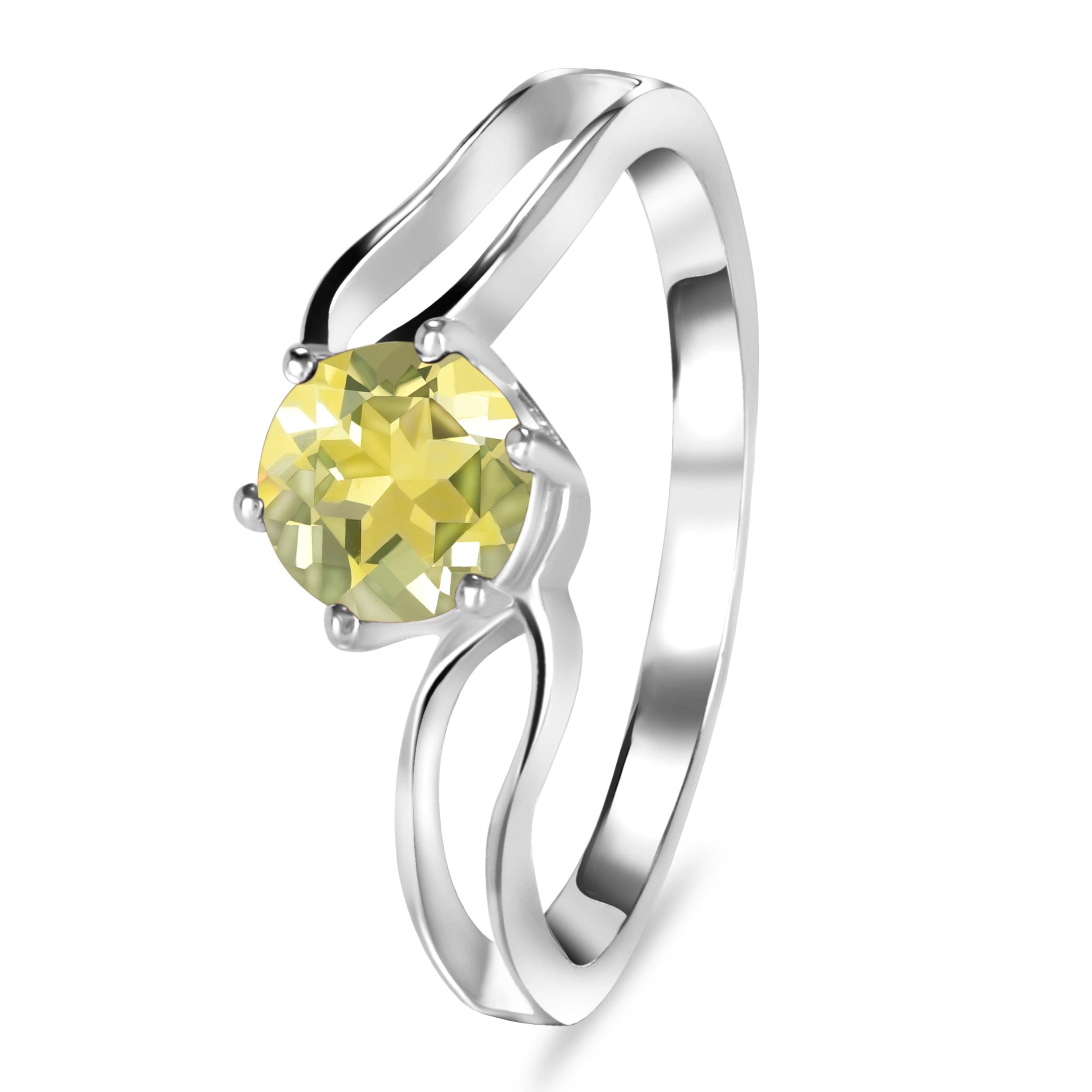 lemon-quartz-ring-lem-rdr-5