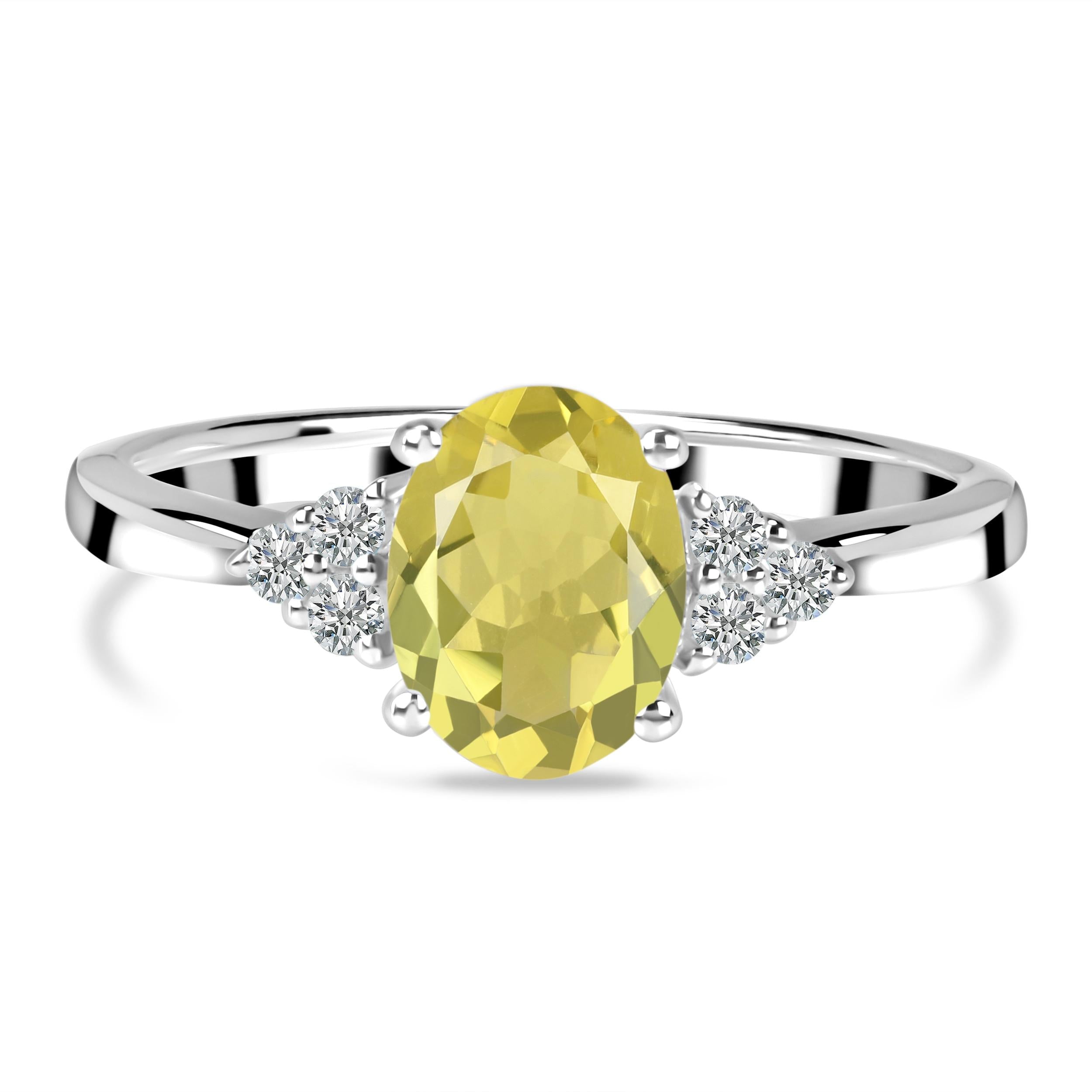 lemon-quartz-white-topaz-ring-lem-rr-364