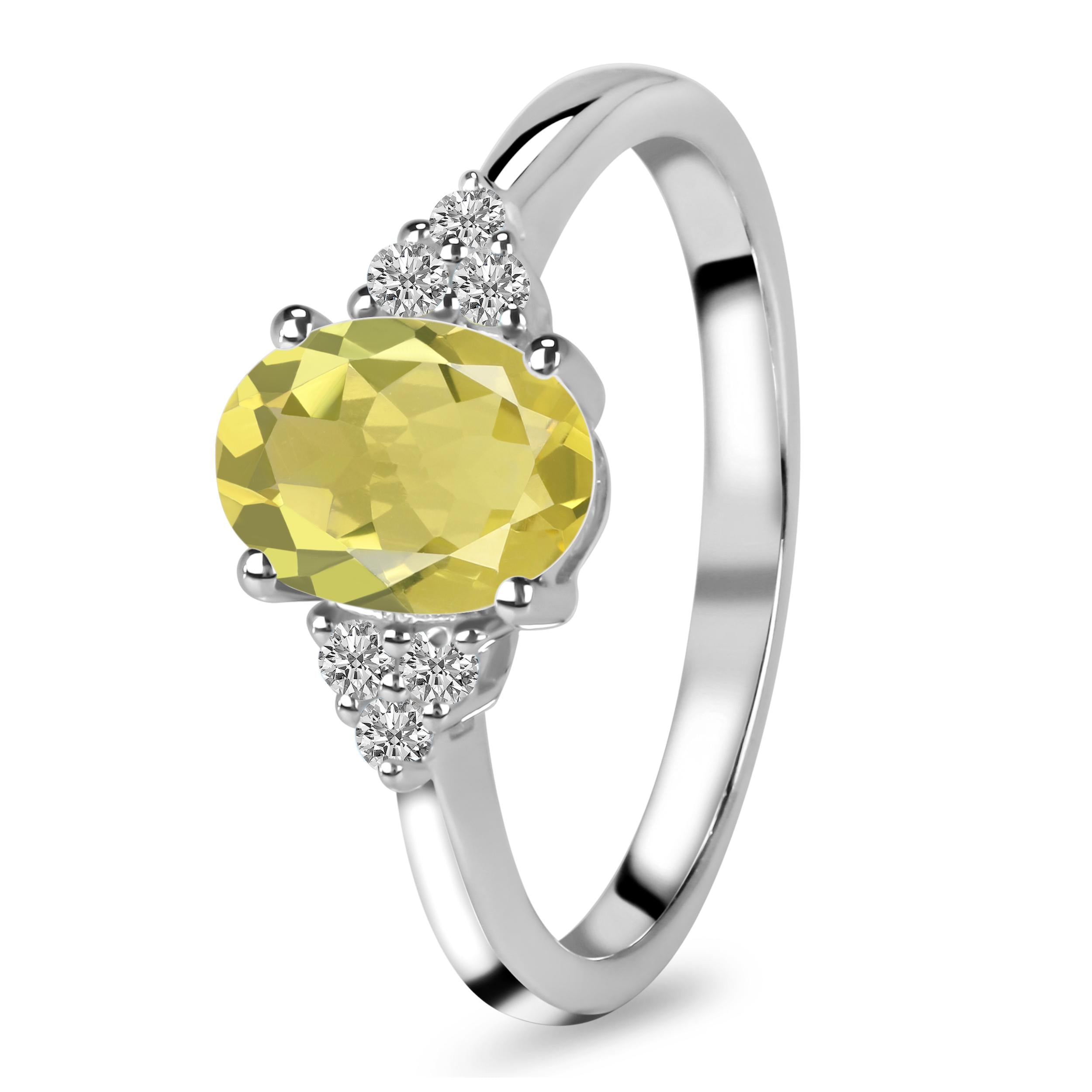 lemon-quartz-white-topaz-ring-lem-rr-364