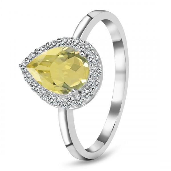 lemon-quartz-ring-lem-rr-401