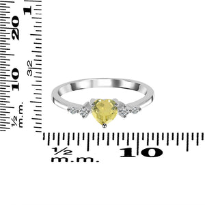 lemon-quartz-white-topaz-ring-lem-rr-424