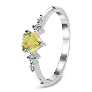 lemon-quartz-white-topaz-ring-lem-rr-424