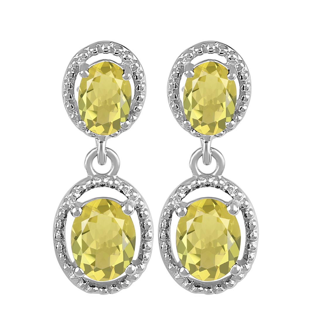 lemon-quartz-earring-lem-rde-74