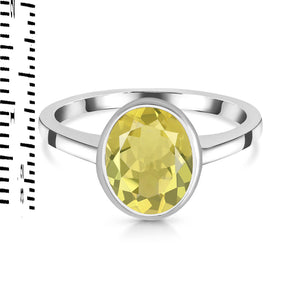 lemon-quartz-ring-lem-rdr-1623
