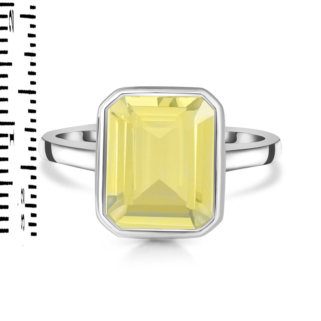 lemon-quartz-ring-lem-rdr-1752