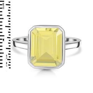 lemon-quartz-ring-lem-rdr-1752