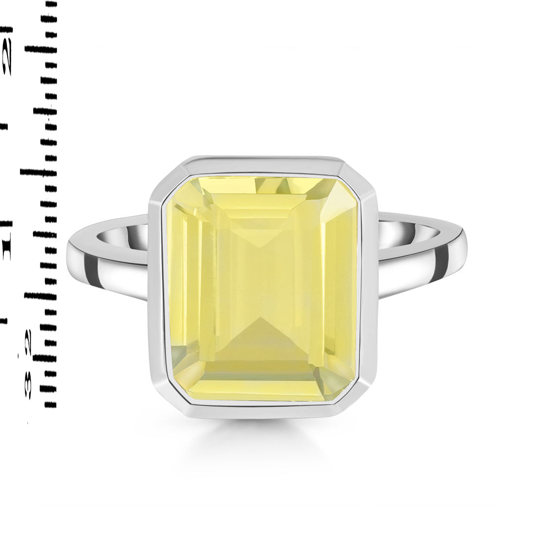 lemon-quartz-ring-lem-rdr-1927