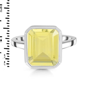 lemon-quartz-ring-lem-rdr-1927