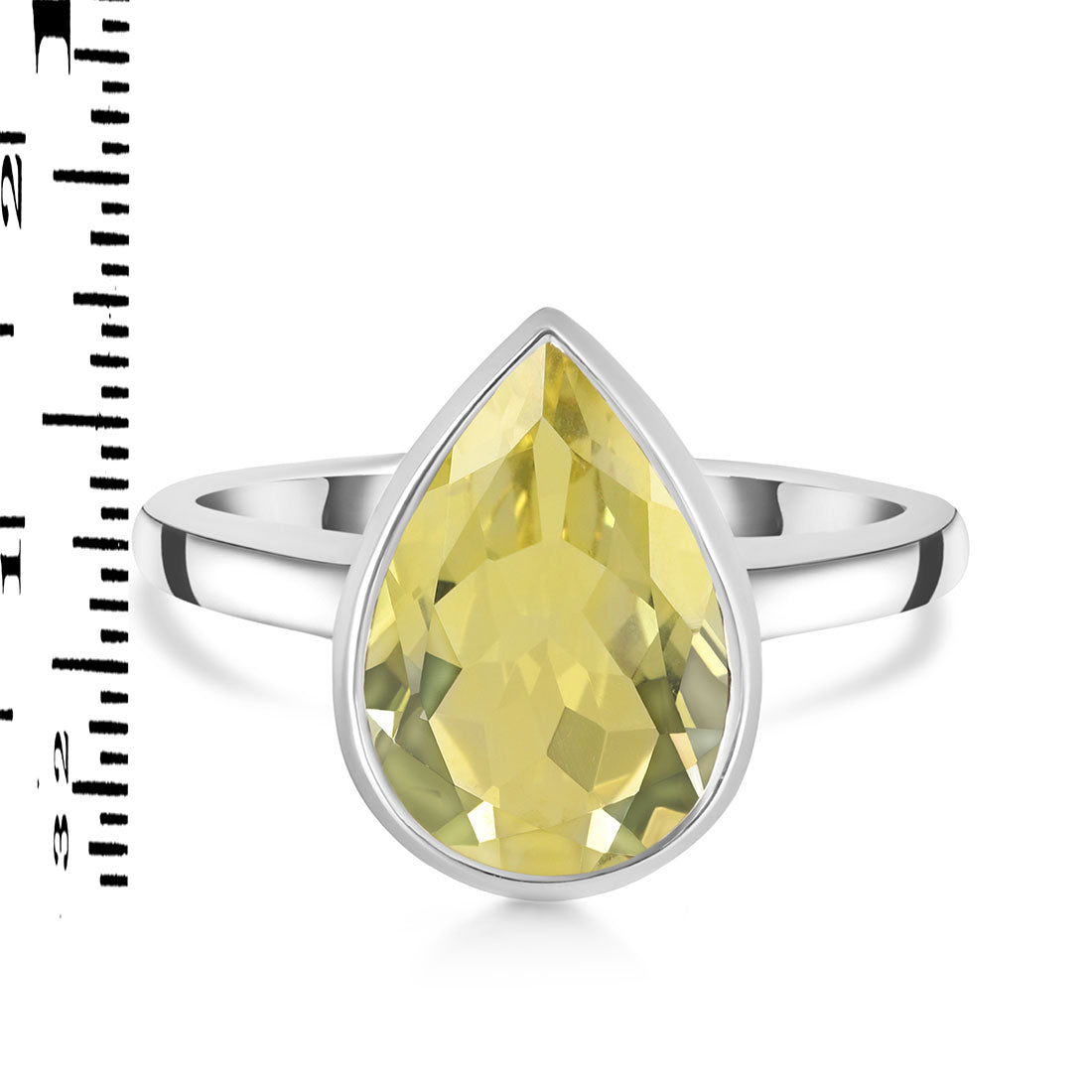 lemon-quartz-ring-lem-rdr-2852