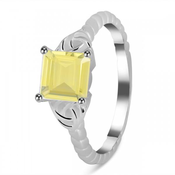 lemon-quartz-ring-lem-rdr-2844