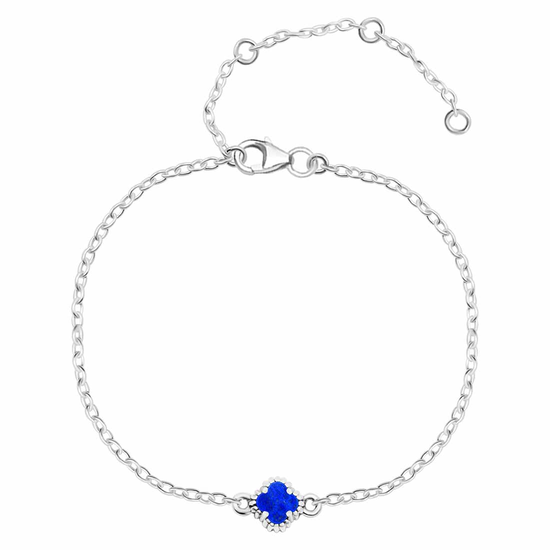 lapis-bracelet-llp-rdb-225