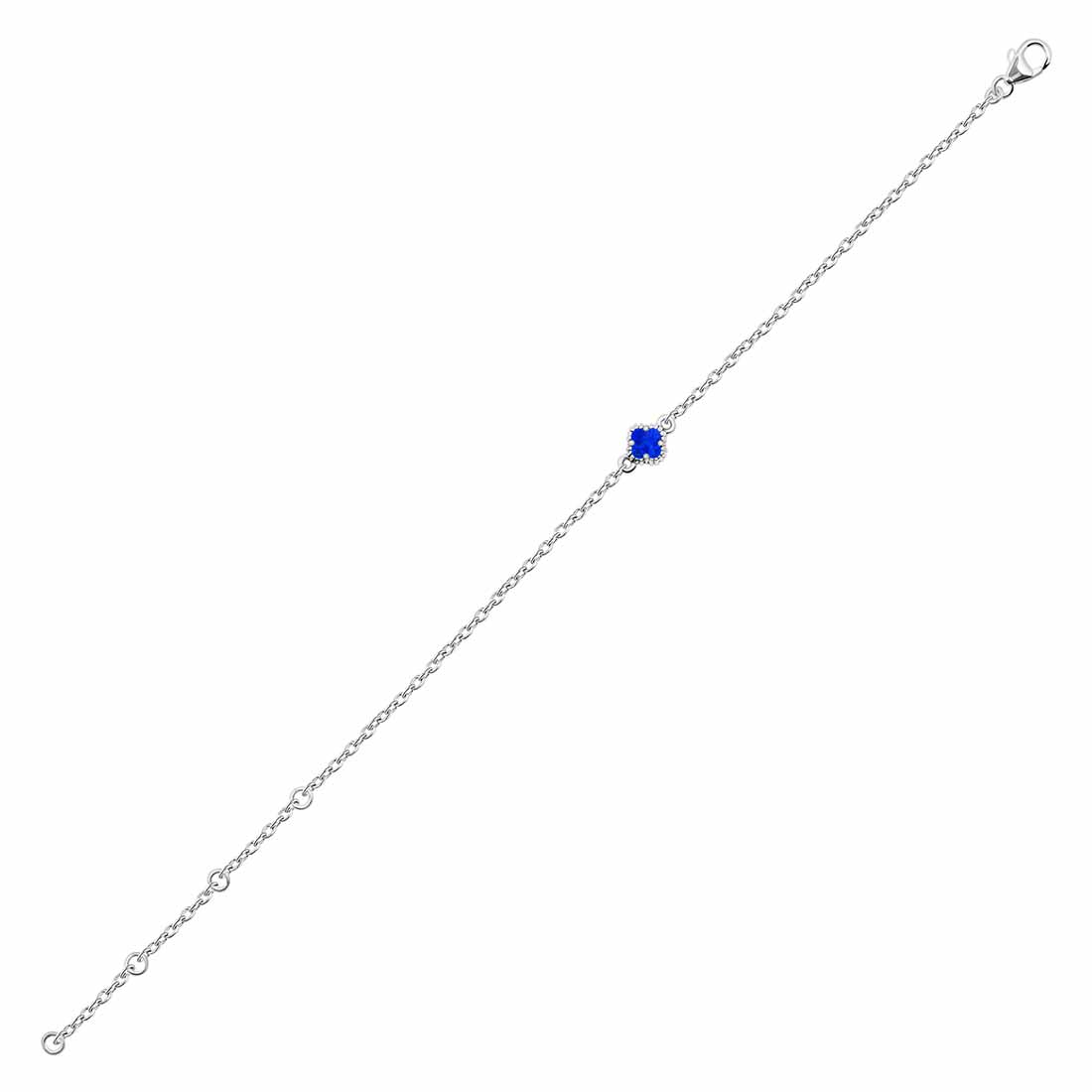lapis-bracelet-llp-rdb-225