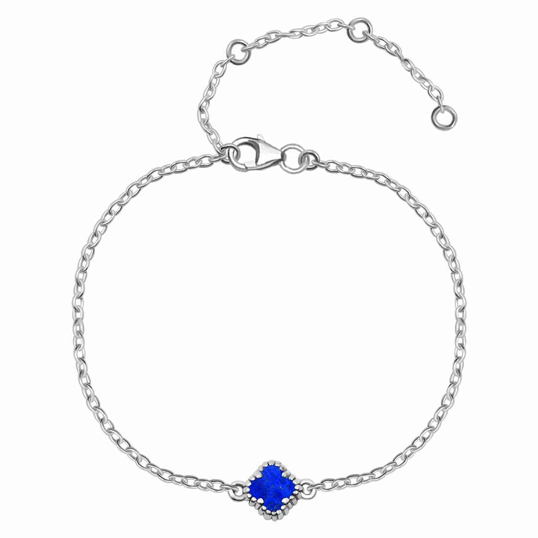 lapis-bracelet-llp-rdb-226