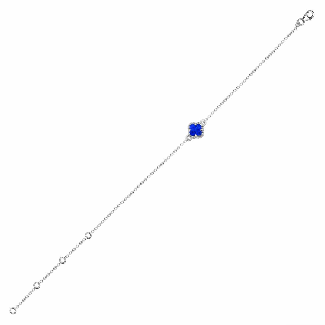 lapis-bracelet-llp-rdb-226