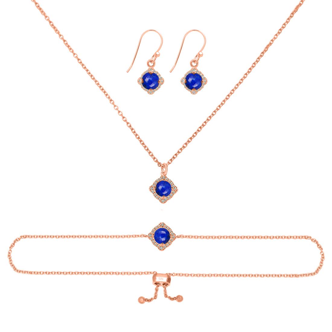 lapis-jewelry-set-llp-rdb-66-rdn-74-rde-692