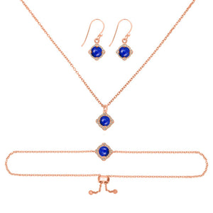 lapis-jewelry-set-llp-rdb-66-rdn-74-rde-692