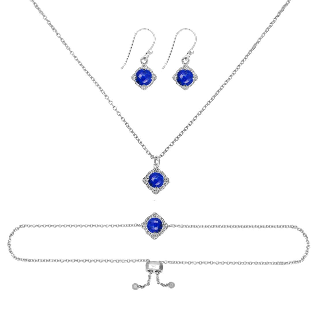 lapis-jewelry-set-llp-rdb-66-rdn-74-rde-692