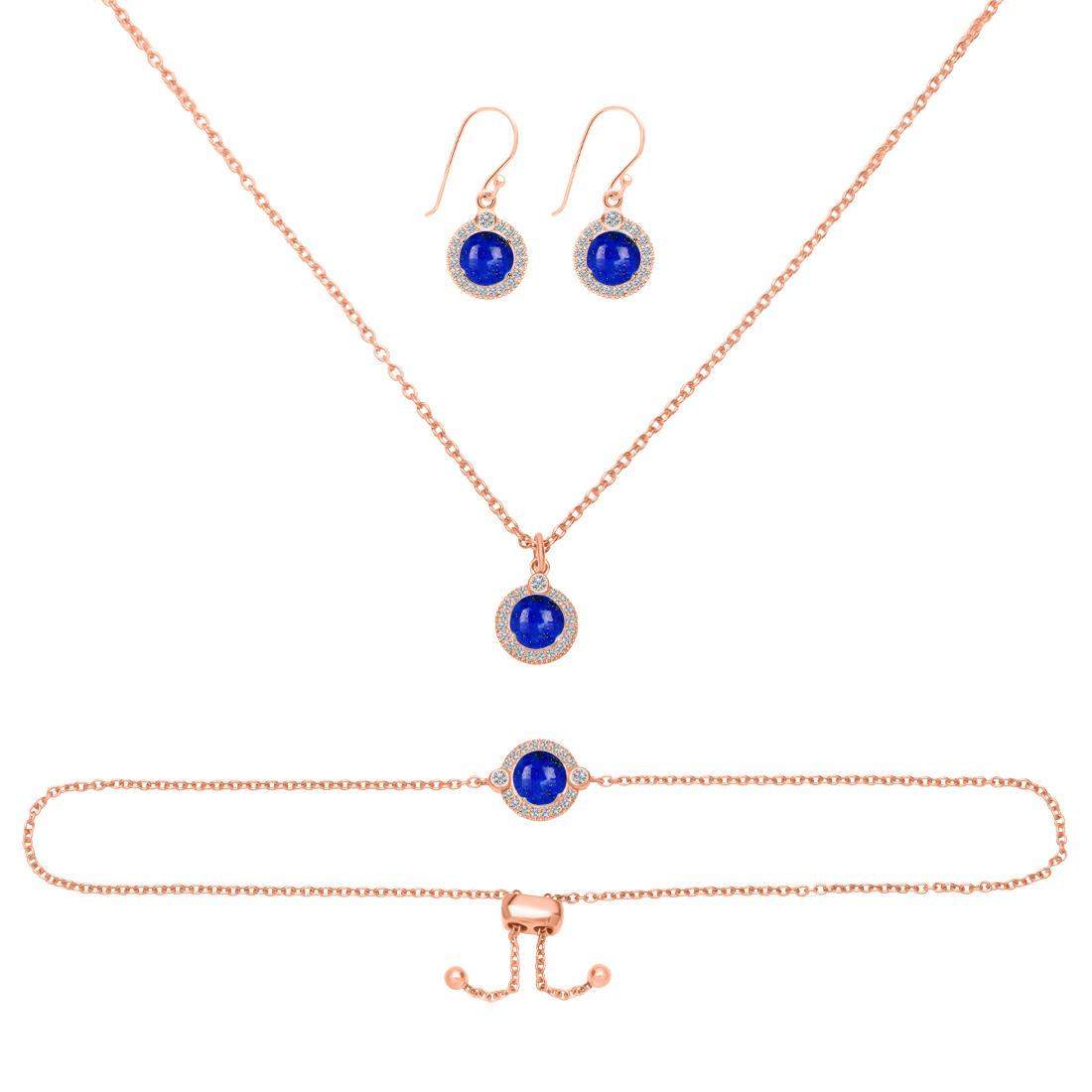 lapis-jewelry-set-llp-rdb-65-rdn-72-rde-693
