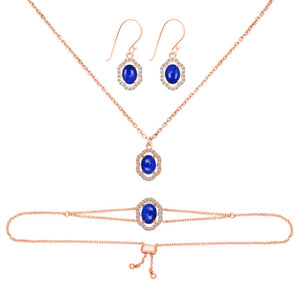 lapis-jewelry-set-llp-rdb-68-rdn-78-rde-694