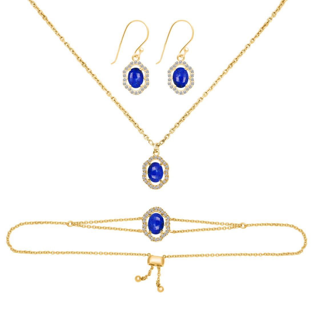 lapis-jewelry-set-llp-rdb-68-rdn-78-rde-694