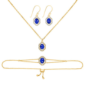 lapis-jewelry-set-llp-rdb-68-rdn-78-rde-694