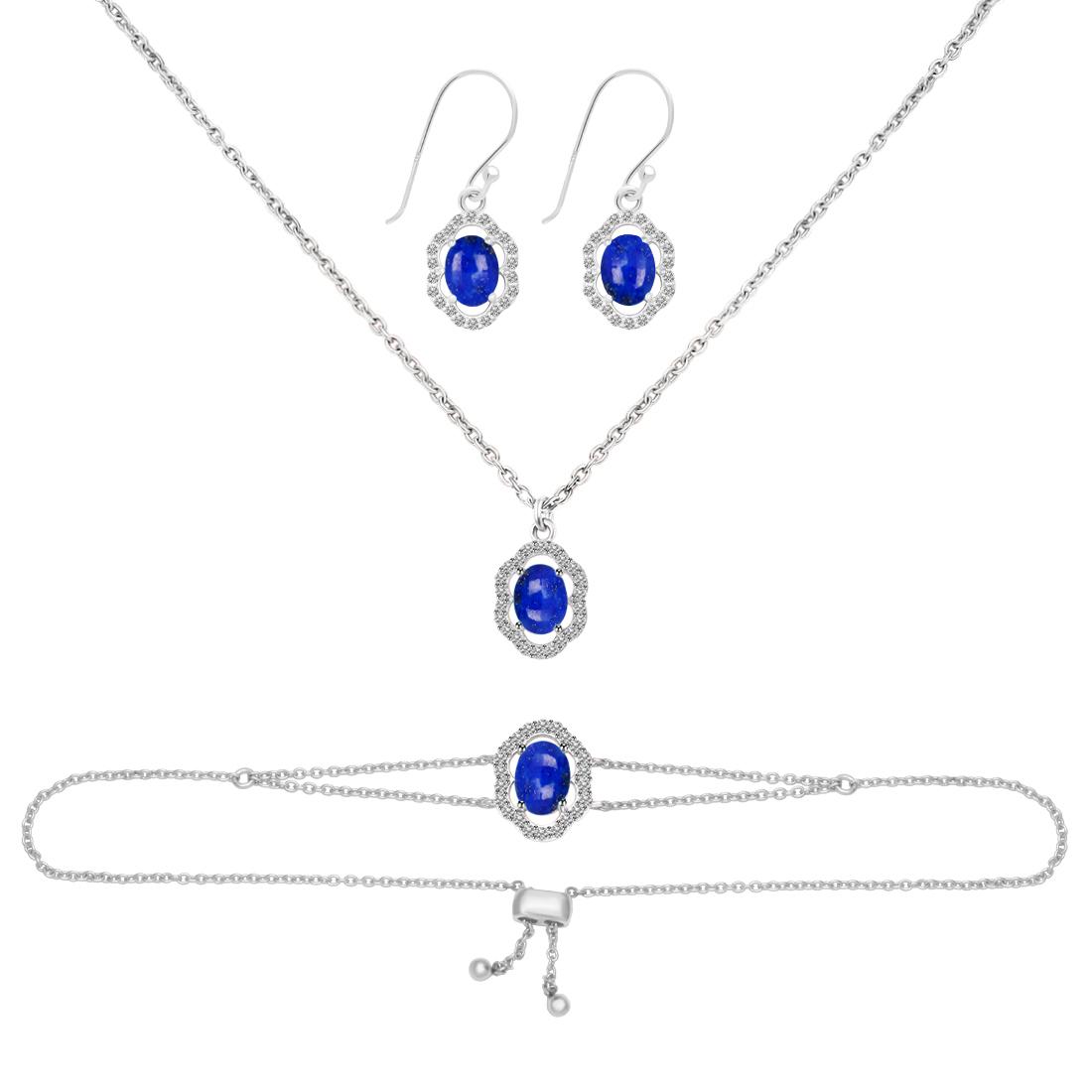 lapis-jewelry-set-llp-rdb-68-rdn-78-rde-694