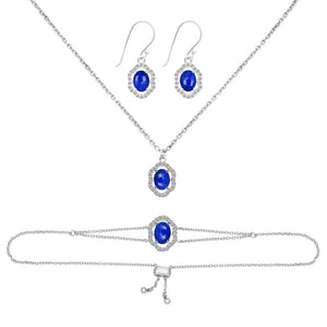 lapis-jewelry-set-llp-rdb-68-rdn-78-rde-694