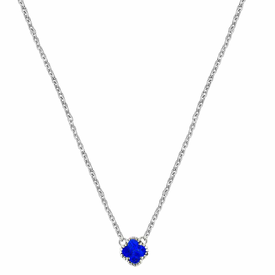 lapis-necklace-llp-rdn-464