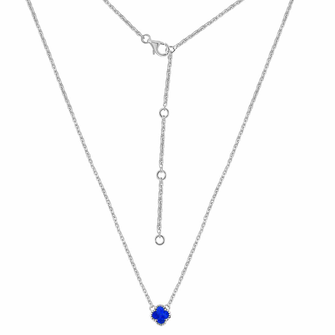 lapis-necklace-llp-rdn-465